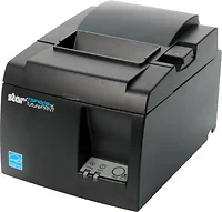 STAR MICRONICS-39464710