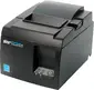 STAR MICRONICS-39464710