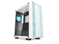 DEEPCOOL-CC560 V2 WH