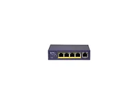 AMER NETWORKS-SG4P1