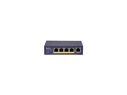AMER NETWORKS-SG4P1