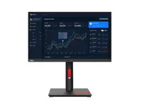 LENOVO-63B2MAT6US
