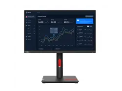 LENOVO-63B2MAT6US