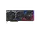RGSTRXRTX4070S12GGMG