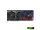 RGSTRXRTX4070S12GGMG