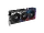 RGSTRXRTX4070S12GGMG
