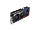 RGSTRXRTX4070S12GGMG