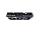 RGSTRXRTX4070S12GGMG