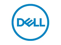 DELL-77W4J