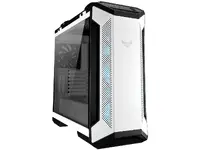 ASUS-GT501/WT/HANDLE