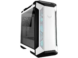 ASUS-GT501/WT/HANDLE