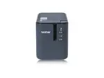 Brother PTP900WC