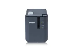 Brother-PTP900WC