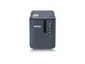 Brother-PTP900WC