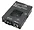 SGETF1040-110-NA