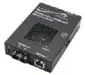 Lantronix-SGETF1040-110-NA