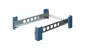 RACK SOLUTIONS-2UKIT-109