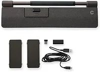 Contour Design-601306