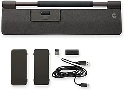 Contour Design-601306