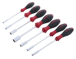 WIHA TOOLS LTD-34194