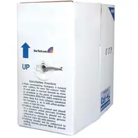 STARTECH-WIRC6PATGRRL