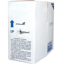 STARTECH-WIRC6PATGRRL