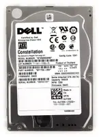 THE SOURCING ENGINE-ST9500530NS