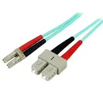 STARTECH A50FBLCSC10