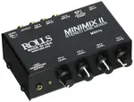 Rolls MX51s