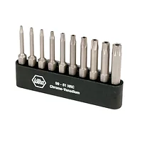 WIHA TOOLS LTD-74985