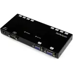STARTECH ST1218T
