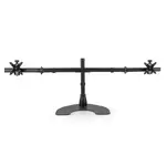 ErgoTech 100-D16-B02W