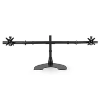 ErgoTech 100-D16-B02W