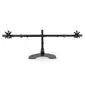 ErgoTech-100-D16-B02W