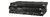 PD-9006G/ACDC/M-US