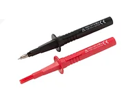 Fluke Networks-TL225