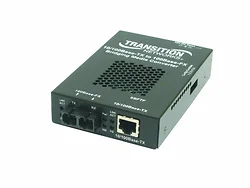 Lantronix-SBFTF1014-105-NA