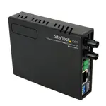 STARTECH MCM110ST2