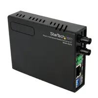 STARTECH-MCM110ST2