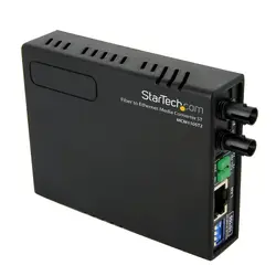 STARTECH-MCM110ST2