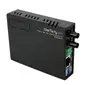 STARTECH-MCM110ST2