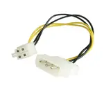 STARTECH LP4P4ADAP