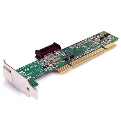STARTECH-PCI1PEX1