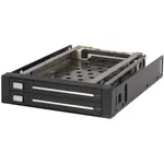 STARTECH HSB220SAT25B