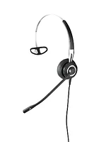 Jabra-2486-820-105