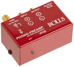 Rolls 0133-0121