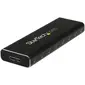 STARTECH-SM2NGFFMBU33
