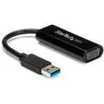 STARTECH USB32VGAES