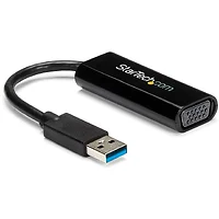 STARTECH-USB32VGAES