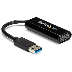STARTECH-USB32VGAES